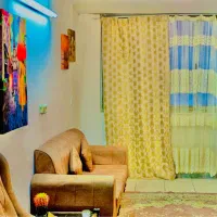 سویت اپارتمان مبله شیک|اجارهٔ کوتاه‌مدت آپارتمان و سوئیت|اندیشه, اندیشه فاز ۱|دیوار