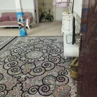 منزل شهرک امام حسین ده متری مدنی منزل مرادی|اجارهٔ خانه و ویلا|قم, شهرک امام حسین|دیوار