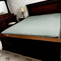 سرویس خواب بزرگسال|تخت و سرویس خواب|تهران, تهرانپارس شرقی|دیوار