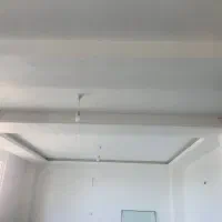 سقف کاذب .پی وی سی وکناف|خدمات پیشه و مهارت|شیروان (خراسان), |دیوار