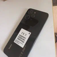 گوشی Redmi12|موبایل|باوی, |دیوار