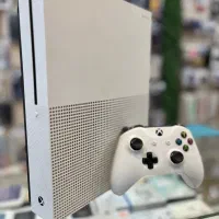 XBOX ONE/500G/در حد نو