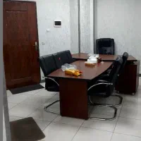 اجاره دفتر اداری و تجاری