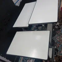 میز|میز تحریر و کامپیوتر|جهرم, |دیوار