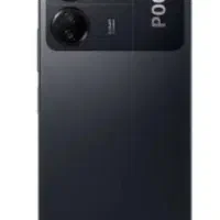 پوکو C65