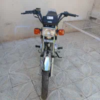 کویر ۲۰۰efi
