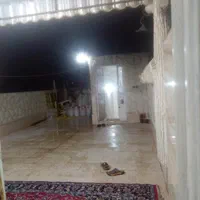 خانه اجاره ای|اجارهٔ کوتاه‌مدت آپارتمان و سوئیت|مشهد, طبرسی شمالی|دیوار