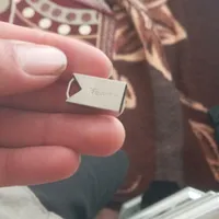 فلش.۱۶