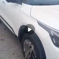 کیا سلتوس فول شرکتی سقف مشکی