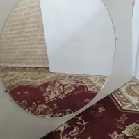 اینه سالن