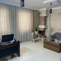 ۱۰۰ متری مسکونی حاشیه معلم میدان تربیت