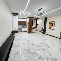 75متر-آسانسور-شیک-پسند-سندتک-برگ-اندیشه