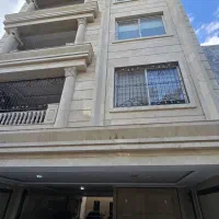 کارگاه تولیدحفاظ اکاردیونی محافظ درب پنجره اهنی