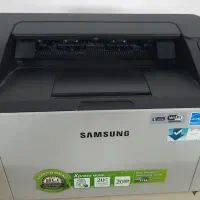 پرینتر سامسونگ Xpress2020w