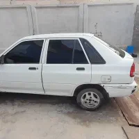 انجام سرویس درون شهری وبیرون شهری