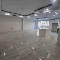 سهروردی شمالی قابل تهاتر ۳خواب کلید نخورده|فروش آپارتمان|تهران, عباس‌آباد|دیوار