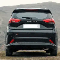 هایماX7/ایکس7