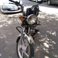 هانی 200