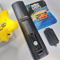 انواع کنترل الجی LG|تلویزیون و پروژکتور|قم, نیروگاه|دیوار