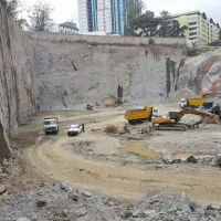 گودبرداری|خدمات پیشه و مهارت|گلبهار, شهر جدید گلبهار|دیوار