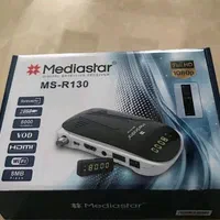 نصاب آنتن مرکزی،نصاب دوربین،تعمیرات تی وی،گیرنده|خدمات پیشه و مهارت|رودهن, |دیوار