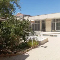 اجاره خانه ۵۰۰ متری مناسب مهدکودک آموزشگاه یا شرکت