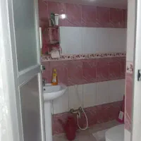 فروش ویلایی ۱۰۳متری غلام نیا|فروش خانه و ویلا|رشت, کوی غلام نیا|دیوار