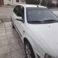 سمندef7دوگانه زیرخاکی