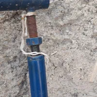 دارقالی|تابلو فرش|اراک, |دیوار