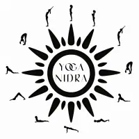 طراح فتوشاپ‌|خدمات رایانه‌ای و موبایل|گرگان, |دیوار