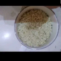 برنج لنجان|خوردنی و آشامیدنی|اصفهان, لنبان|دیوار