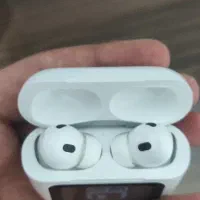 ایر پاد پرو|لوازم جانبی موبایل و تبلت|یاسوج, |دیوار