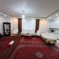 ۱۱۵ متر قولنامه سندی ساز