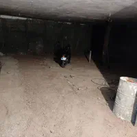 رهن اجاره پارکینگ بزرگ