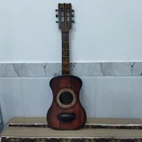فروش گیتار