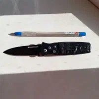 .چاقو.|کوهنوردی و کمپینگ|بانه, |دیوار