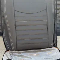 روکش صندلی چرم مبلی m3|قطعات یدکی و لوازم جانبی|تهران, شهید اسدی|دیوار