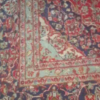 فرش دست‌باف