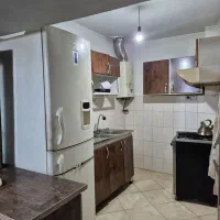 اجاره کوتاه مدت|اجارهٔ کوتاه‌مدت آپارتمان و سوئیت|رشت, کوی طالقانی|دیوار