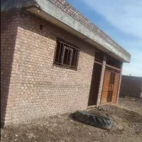 شیخلر خانە نمیە کارە شناژ قایم 94متر