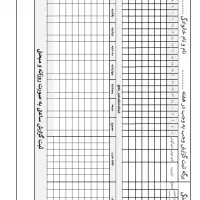 نیازمند سرویس