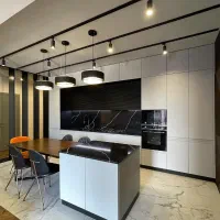 فروش-دو-خواب-بی-نظیر-136m