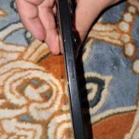 گوشی پکو ام 6 پرو 5g|موبایل|اسلام‌شهر, شهرک قائمیه|دیوار