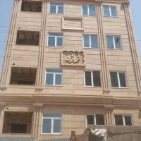 نماسازان‌سنگ‌سفال|خدمات پیشه و مهارت|سبزوار, چهارراه فرودگاه|دیوار