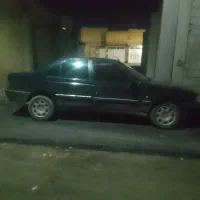 معاوضه با ۴۰۵