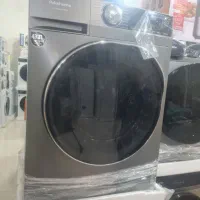 لباسشویی مارک پاک شوما|ماشین لباسشویی و خشککن لباس|سبزوار, فیاض|دیوار