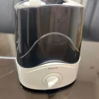 دستگاه بخور سرد آلتیما ALTIMA