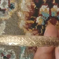 النگو طلا