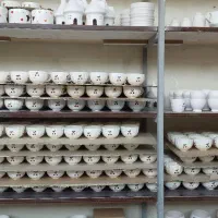 نیروی کار جوان