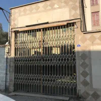 رهن مغازه در بسیج ۱